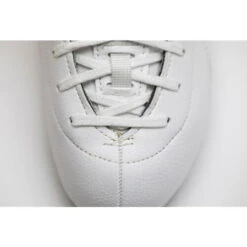 Riedell Elara -Men's Boot Only 16 Riedell Elara -Men's Boot Only -Swarovski Store 5346 3 16915.1567500540.1280.1280 63052.1569884367