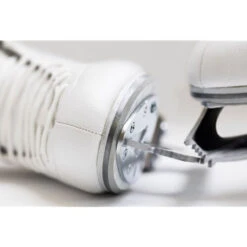 Riedell Elara Boot Only -Swarovski Store 5346 4 76369.1567500540