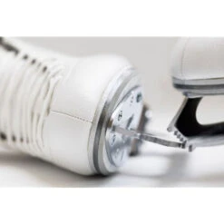 Riedell Elara -Men's Boot Only 15 Riedell Elara -Men's Boot Only -Swarovski Store 5346 4 76369.1567500540.1280.1280 49083.1569884367