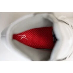 Riedell Elara -Men's Boot Only 13 Riedell Elara -Men's Boot Only -Swarovski Store 5346 7 90360.1567500540.1280.1280 41997.1569884367