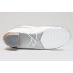 Riedell Elara Boot Only