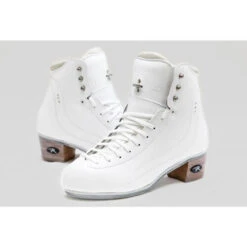 Riedell Vega (Skate Set) 16 Riedell Vega (Skate Set) -Swarovski Store 5347 2 39254.1567500550.1280.1280 55796.1569965187