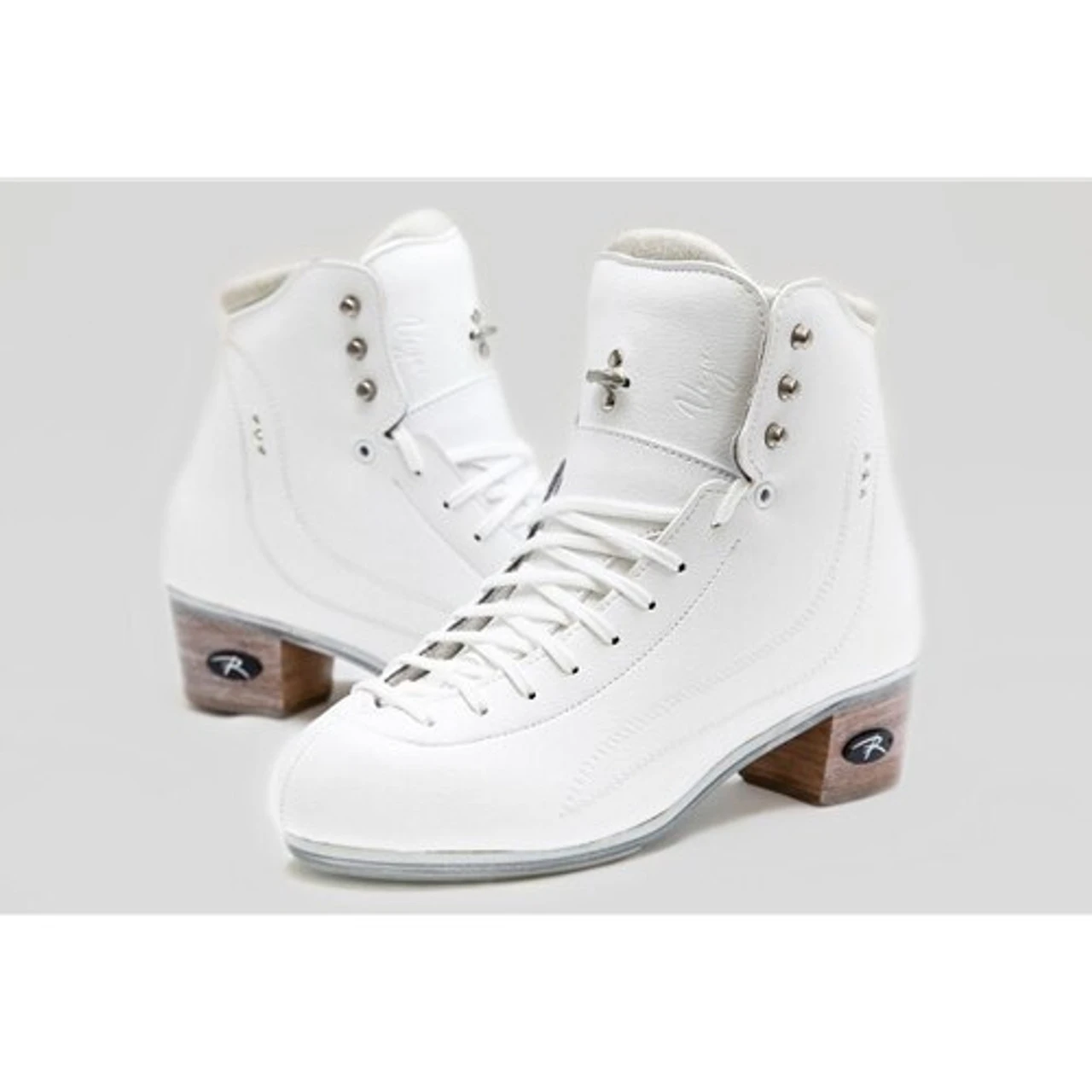 Riedell Vega (Skate Set) 9 Riedell Vega (Skate Set) - Image 7