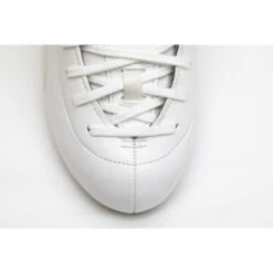 Riedell Vega (Boot Only) -Swarovski Store 5347 4 98502.1567500550