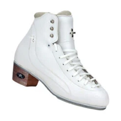 Riedell Vega (Boot Only) -Swarovski Store 5347 96045.1567500550