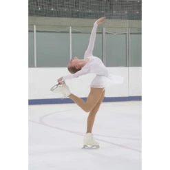 Jerrys 61 Let It Snow Dress 7 Jerrys 61 Let It Snow Dress -Swarovski Store 61LAYBACK 26694.1679521911