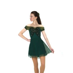 Jerrys 35 Forest Sprite Dress
