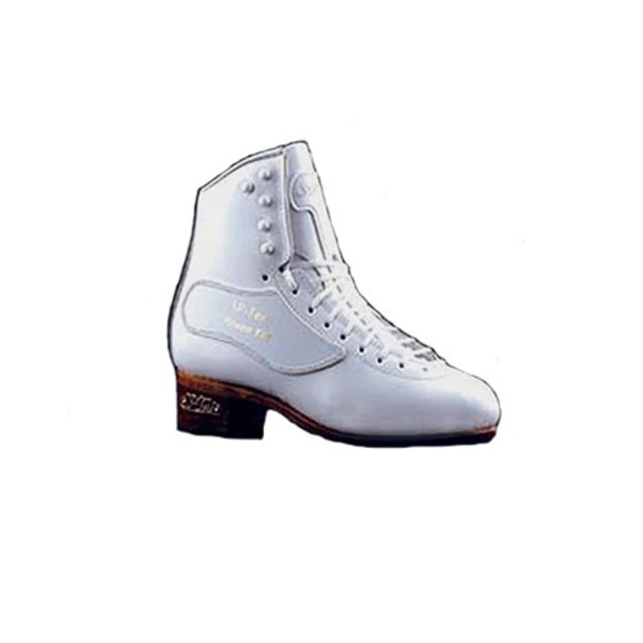 SP Teri KT2 4 SP Teri KT2 - Image 2