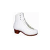 Harlick Competitor Boot 2 Harlick Competitor Boot -Swarovski Store 640 38717.1567470692