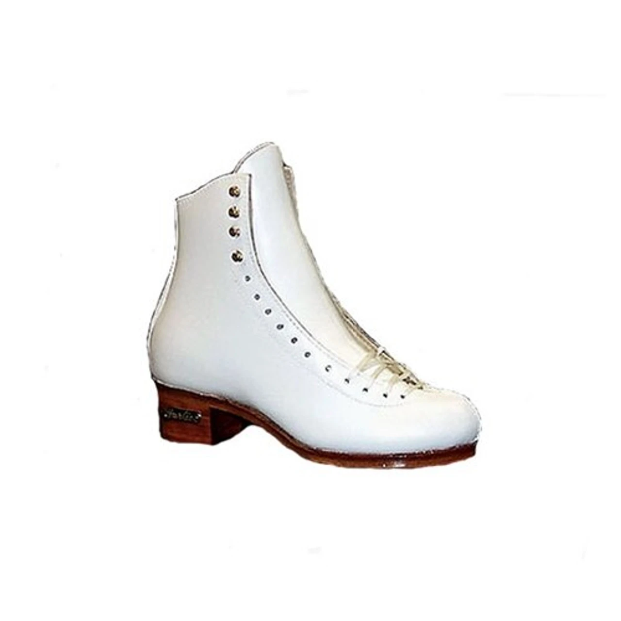 Harlick Classic Boot