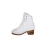 SP Teri Silver Medalist Boot 1 SP Teri Silver Medalist Boot -Swarovski Store 644 39701.1567512968