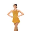 Jerrys 63 Pure Gold Dress -Swarovski Store 645 Front 45499.1651783830.1280.1280 11337.1679524777