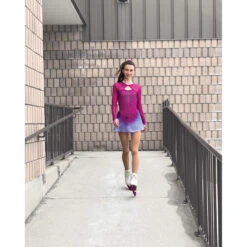 Jerrys 65 Icephoria Dress 7 Jerrys 65 Icephoria Dress -Swarovski Store 649 Alternate Front 13976.1651784776.1280.1280 62661.1679525674