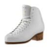 Risport RF2 Boot 2 Risport RF2 Boot -Swarovski Store 664 38472.1569617403