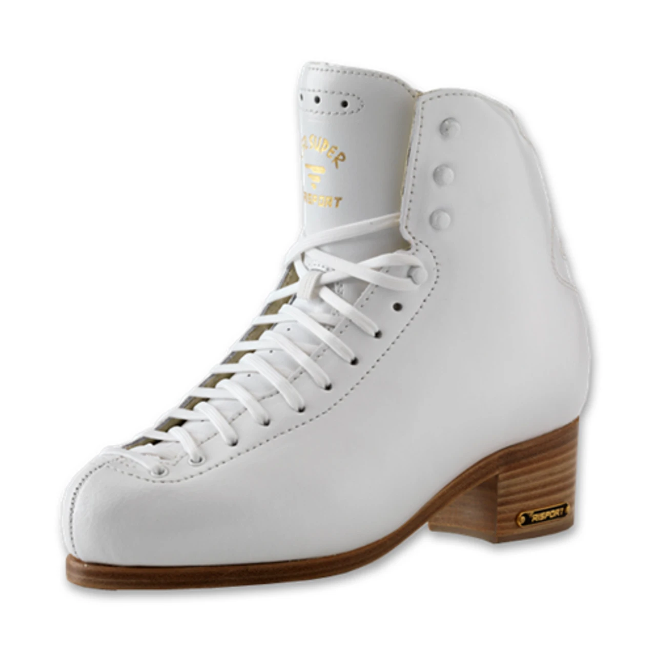 Risport RF2 Boot 3 Risport RF2 Boot