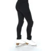 Jerry's 852 Protective Leggings 2 Jerry's 852 Protective Leggings -Swarovski Store 852 Jerrys Protective Leggings 71481.1582134209