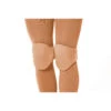 Jerry's 855 Knee Pads -Swarovski Store 855 Jerrys Knee Pads Beige 58798.1582134752