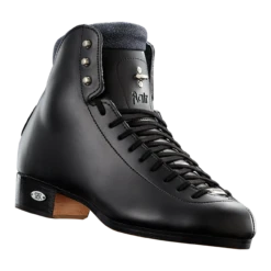 Riedell 910 Flair Mens Only