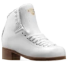 Graf Womens Edmonton Special V-Insert Boot 2 Graf Womens Edmonton Special V-Insert Boot -Swarovski Store Art. 2597V 20 Edmonton Classic White V Insert 03716.1584488955