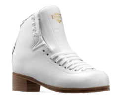 Graf Men's Edmonton Special V-Insert -Swarovski Store Art. 2597V 20 Edmonton Classic White V Insert 13789.1584474836