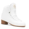 Graf Womens Galaxy Boot 2 Graf Womens Galaxy Boot -Swarovski Store Art. 2692 20 Galaxy White 69919.1584477291