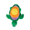 Jerry's 1256 Blade Buddies - Turtle -Swarovski Store BBladeBuddiesTurtleCROP 31241.1652128099