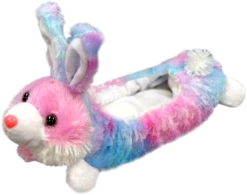 Blade Blankies - Bunny New