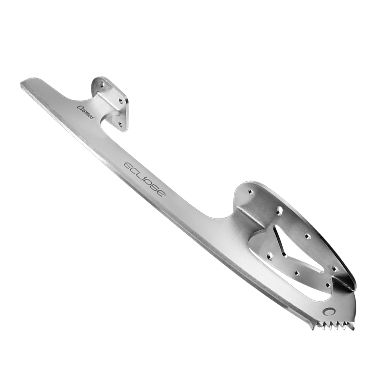 Eclipse Cosmos Blade 3 Eclipse Cosmos Blade