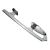 Eclipse Pinnacle Blade -Swarovski Store Blade Pinnacle XL 61394.1583005882