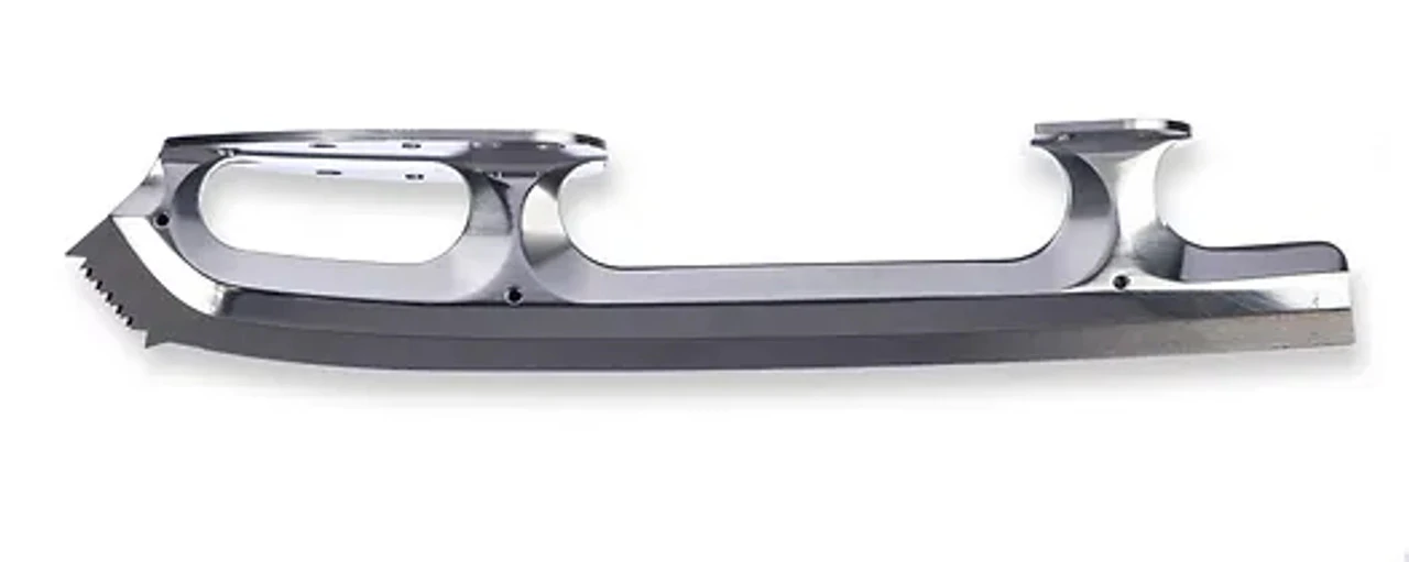 Paramount CP 3 Paramount CP