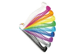 Edea E - Guards Standard 24 Edea E - Guards Standard -Swarovski Store Colors 438x313 01456.1671228257