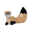 Jerry's 1399 Ferret Critter Tail Covers -Swarovski Store CritterTailFerret 86327.1582069267