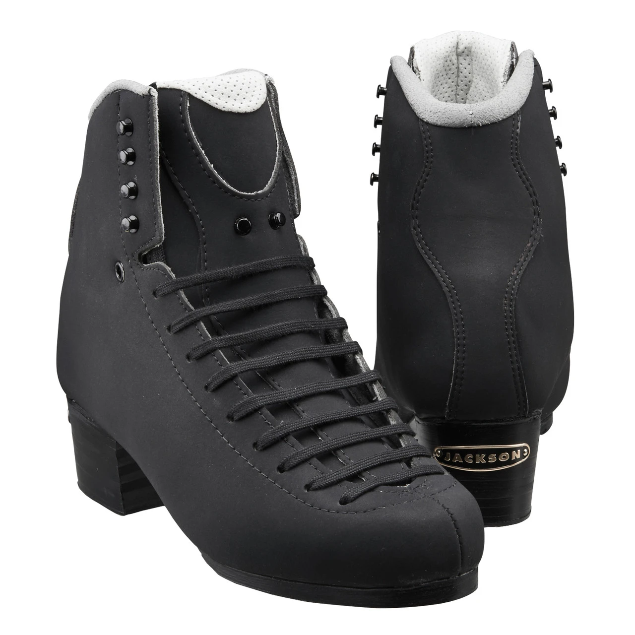 Jackson Men's Elite - DJ5252 - 3 Jackson Men's Elite - DJ5252 -