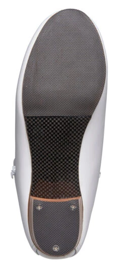 Jackson Mens Supreme Suede Boot DJ5362