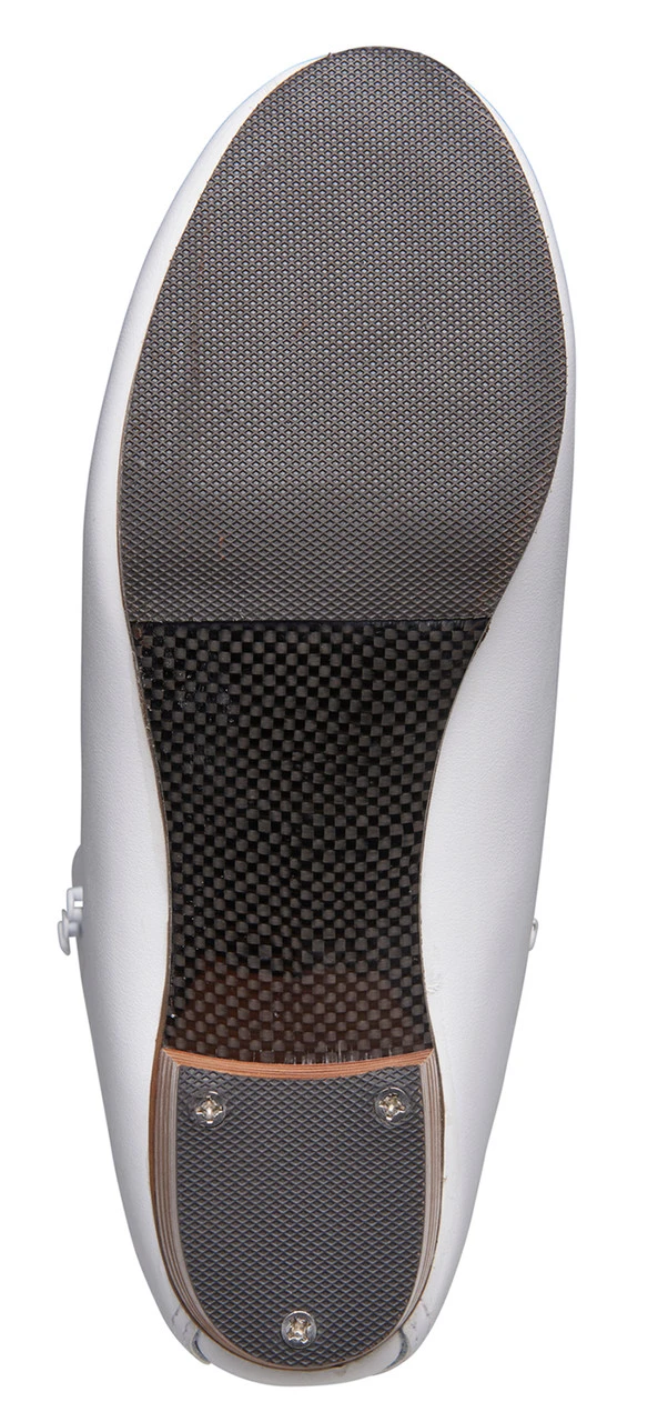 Jackson Mens Supreme Suede Boot DJ5362 3 Jackson Mens Supreme Suede Boot DJ5362