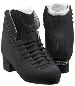 Jackson Supreme DJ5500