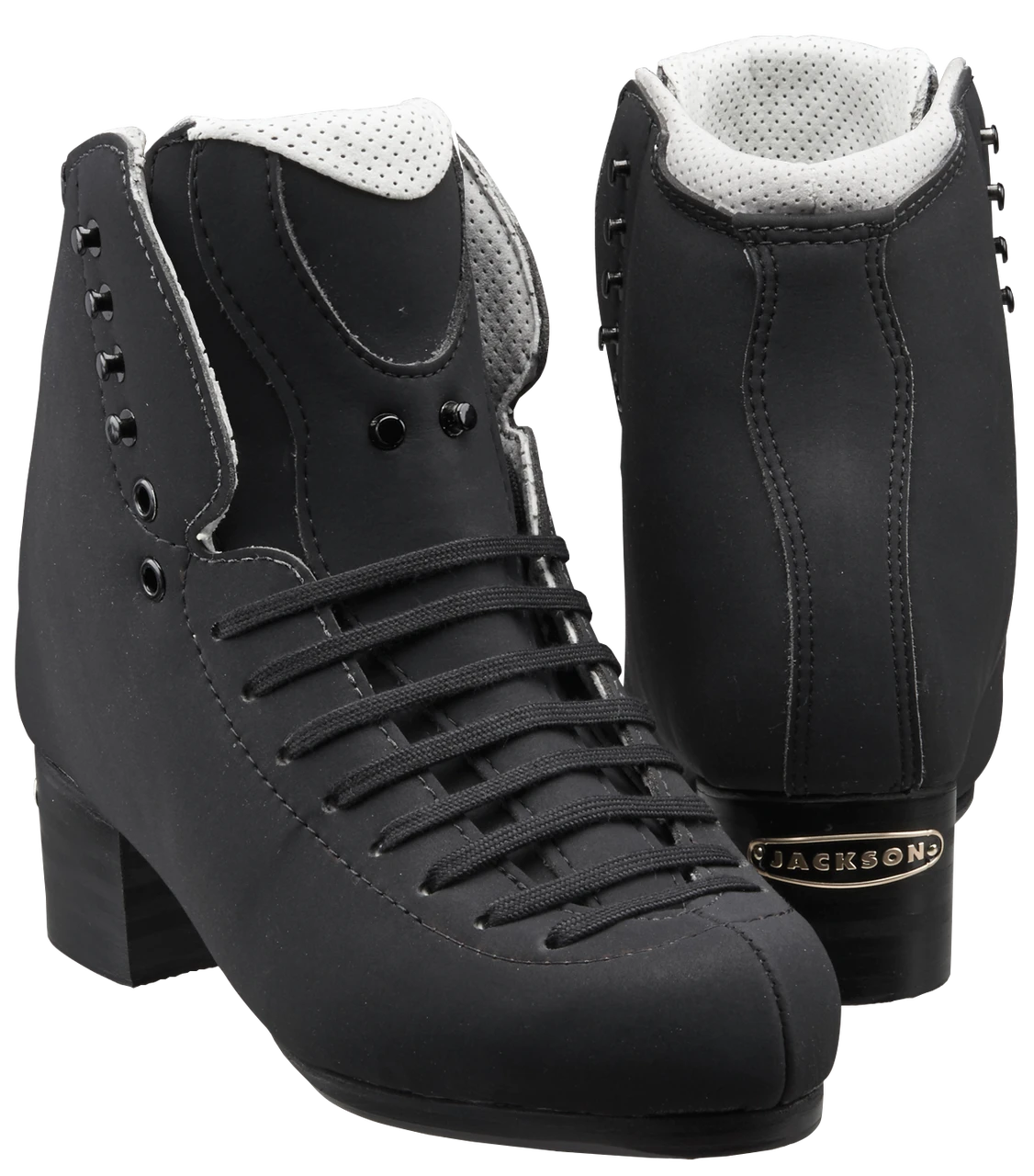 Jackson Supreme DJ5500 3 Jackson Supreme DJ5500