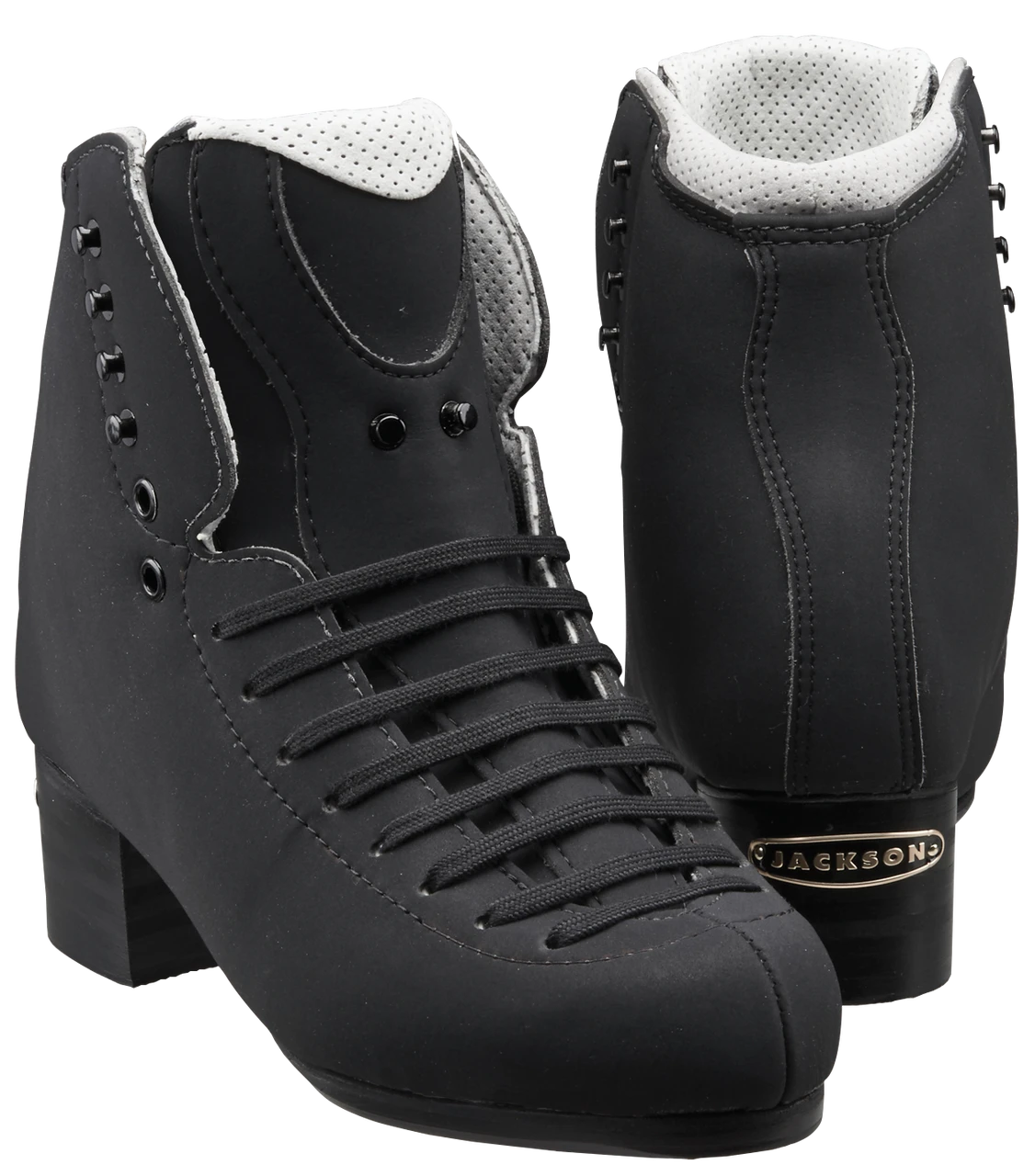 Jackson Supreme Ultimate DJ5500U - Ultimate Support 4 Jackson Supreme Ultimate DJ5500U - Ultimate Support - Image 2