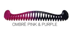 Edea E-Guards - OMBRE -Swarovski Store E Guards 0010 OMBRE PINK PURPLE copia 68826.1624134571
