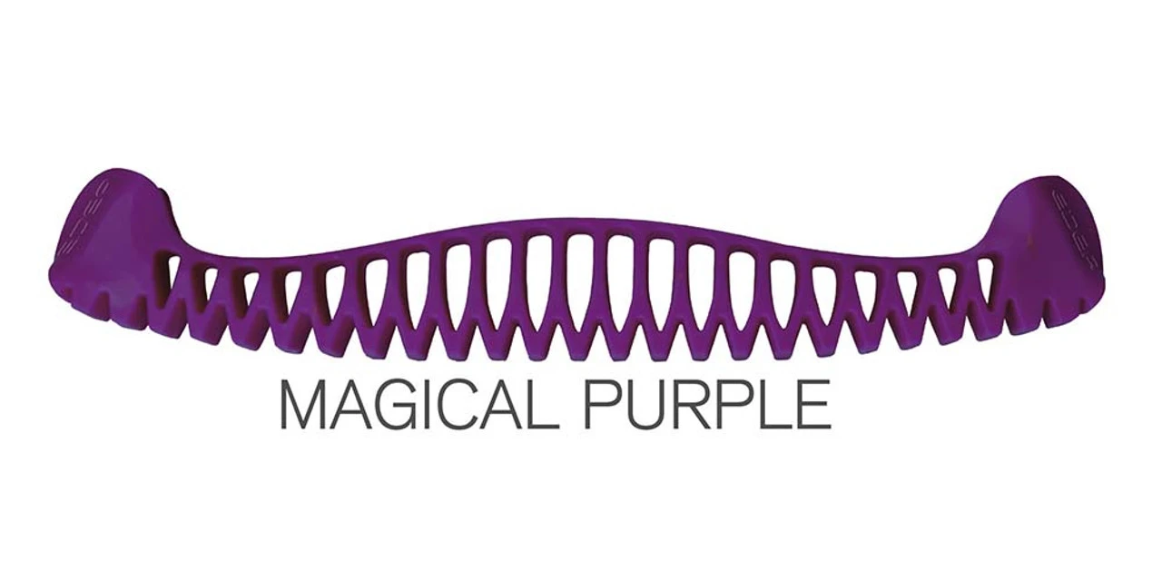 Edea E - Guards Standard 8 Edea E - Guards Standard - Image 7