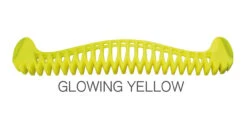 Edea E - Guards Standard 15 Edea E - Guards Standard -Swarovski Store E Guards 0017 GLOWING YELLOW copia 48903.1593294368