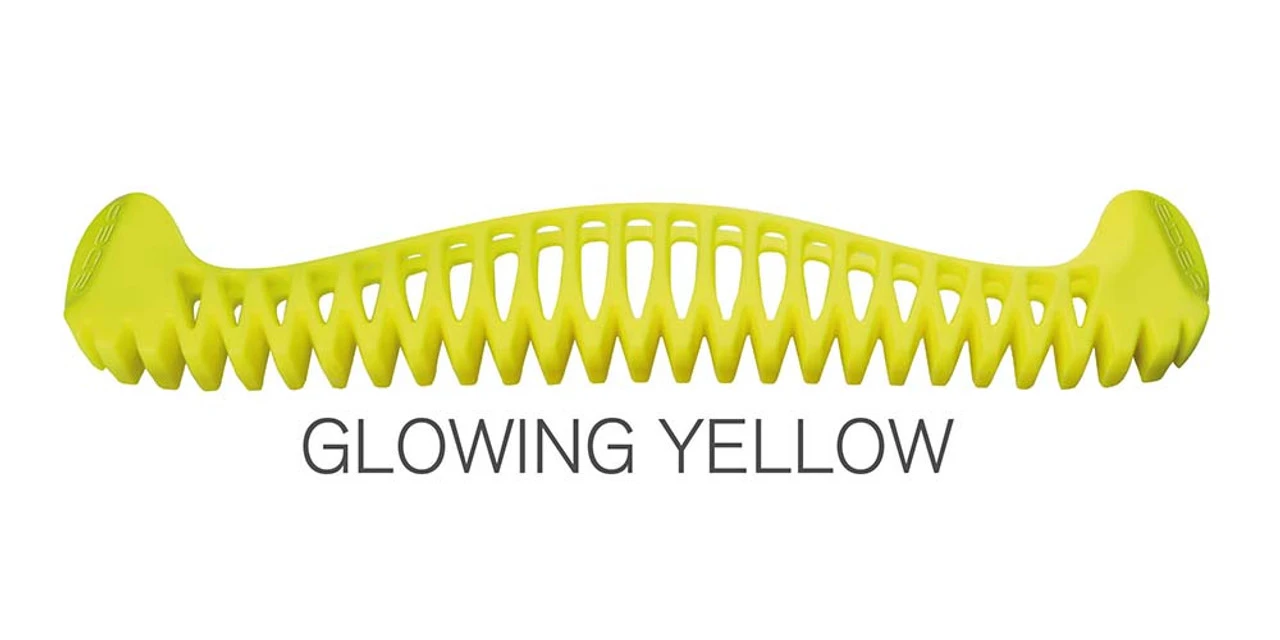 Edea E - Guards Standard 4 Edea E - Guards Standard - Image 3