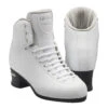 Jackson Debut Fusion Low Cut Boot FS2430 -Swarovski Store FS2430 Debut Fusion Low Cut 2430 1 83204.1571097163