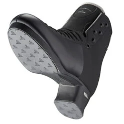 Jackson Men's Premiere Boot FS2802 5 Jackson Men's Premiere Boot FS2802 -Swarovski Store FS2802 Premiere Fusion 2802 1 80209.1581453680