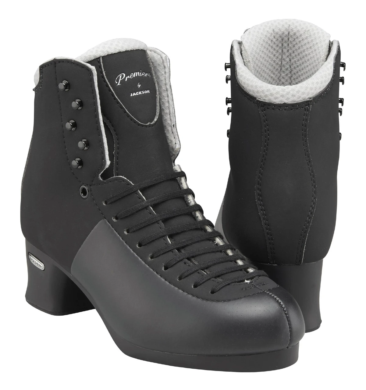 Jackson Men's Premiere Boot FS2802 3 Jackson Men's Premiere Boot FS2802