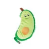 Jerry's 1374 Avocado Soakers -Swarovski Store FunFoodAvacado 84536.1582068175