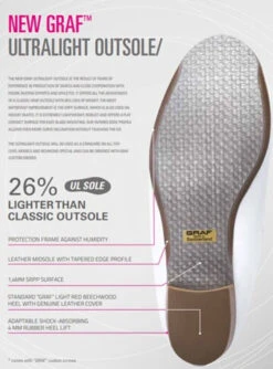 Graf Mens Edmonton Special Classic Boot -Swarovski Store Graf UL Sole 65268.1584478357.1280.1280 44189.1584484302