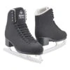 Jackson Mystique Mens Model JS1592 Mens Black Figure Skate 1 Jackson Mystique Mens Model JS1592 Mens Black Figure Skate -Swarovski Store JS1595 Mystique 1595 1 3 52004.1638314966