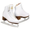 Jackson Women's Artiste Basic Skills Figure Skate Model: JS1790 2 Jackson Women's Artiste Basic Skills Figure Skate Model: JS1790 -Swarovski Store JS1790 Artiste 1790 1 66031.1581451691