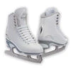 Jackson JS451 Misses Figure Skate -Swarovski Store Jackson JS450 451 33527.1567475572.1280.1280 78508.1658345250